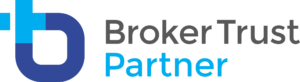 logo_brokertrust_partner_web